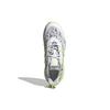 Adidas Originals ZX2K Boost 2.0 'White Lime' GW0624