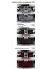 Changan Qiyuan A06 All-Inclusive TPE Floor Mats & Accessories