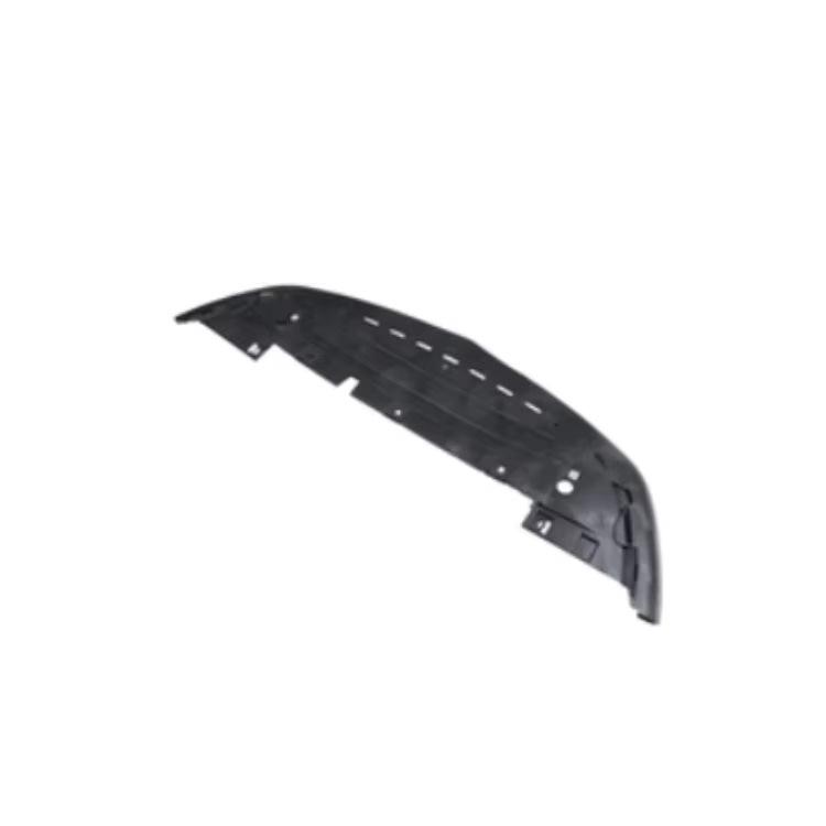 Front Bumper Lower Support for Mercedes-Benz W177 A200 A180 2019-2021