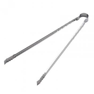 Captain Stag Captain Stag M 7632 [rest Stainless Easy Charcoal Scissors 45MM]