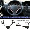 Accesorii pentru interiorul mașinii – Ornamente pentru interior mașină
