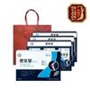 Hansamin Joint Cartilage Health Gwanbodam 70ml 30 Pouches, 3 Sets, 3 Pcs, 30 Servings