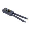 Digital SMD Tester Intelligent Resistor Capacitor Inductor Analyzer SMD Component Meter for Engineer Technician
