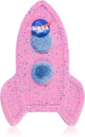 

bath bomb for children TU прозрачный