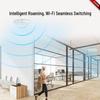 Huawei Kunling AP362E Enterprise Wi-Fi 6 Panel Access Point (CN Version)