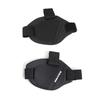 Motorcycle Shift Pad Gear Shoe Cover Durable Lightweight Boot Protector Adjustable Protector Cover for Riding Moto Accessaries