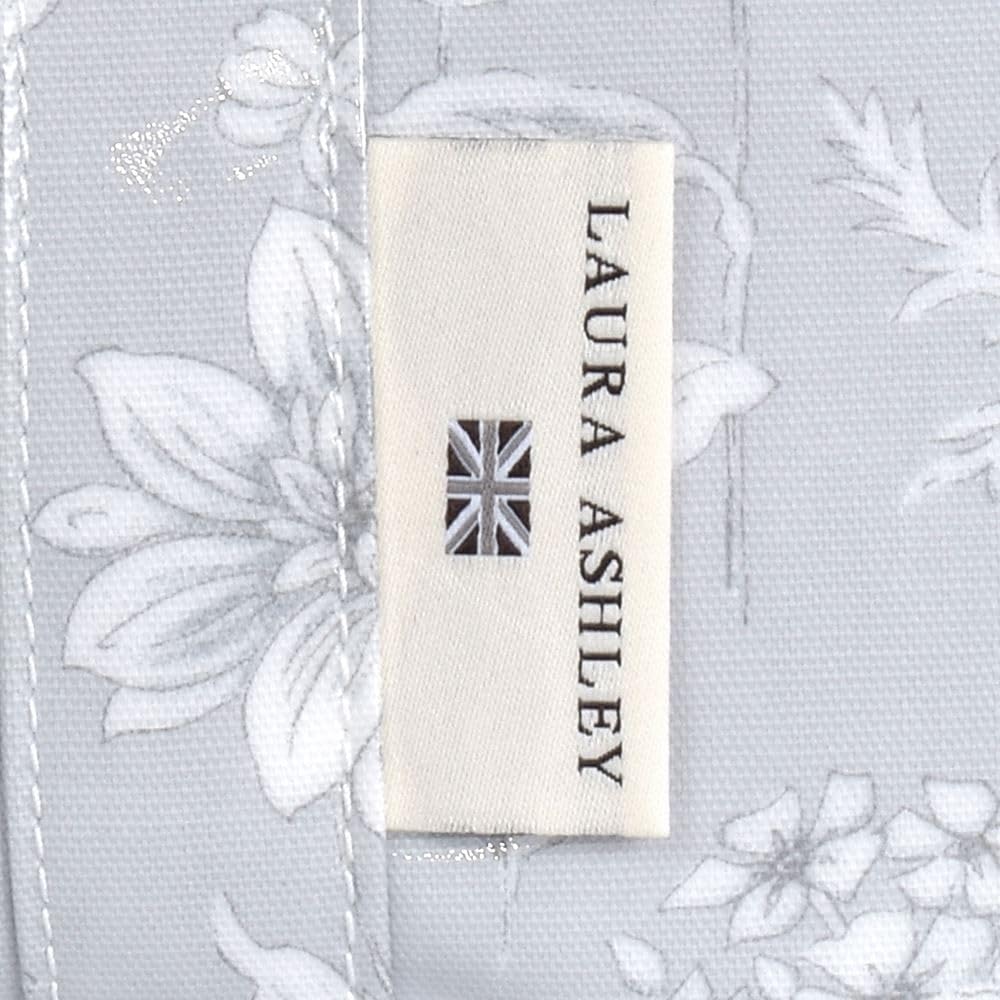 LAURA CANDY STYLE Lisette Art Supplies Bag Pentel Watercolor Paint Cute Mesh Art Supplies Bag with Shoulder 12ml White Paint ASHLEY/COLORFUL (Includes