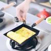 Thickened Tamagoyaki Frying Pan