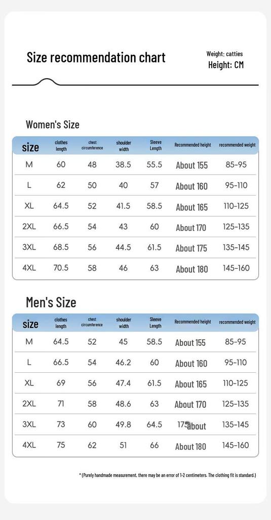 MULINSEN Unisex Ice Silk UPF100+ Sun Protection Hoodie Jacket