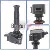 High-Voltage Ignition Coil Pack 31359814 for Ford Mondeo, S-MAX, Volvo XC60 2.0T