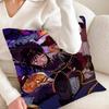 Manga TThe GGuy SShe WWas IInterested IIn WWasn Anime Cushion Cover Decorative Pillow Sofa Home Decor Case Pillow Cases