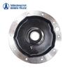 Beiben Heavy Truck Rear Wheel Hub Cover