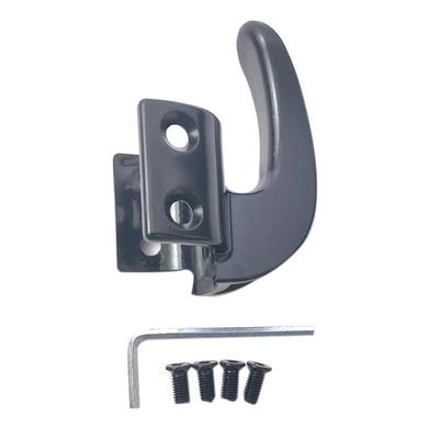 Roller – Ersatzteile & Zubehör für Roller