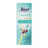 Nair Sensitive In Shower Haarentfernungscreme 200 ml