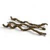 BioCork Cork Liana 50cm