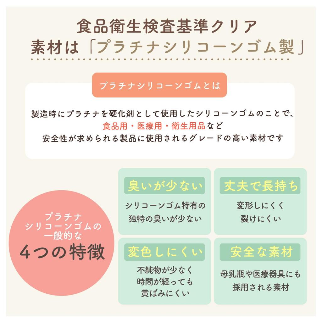 Love My Lil Teething 3 Months and Silicone Teething Soothes Itchy Baby Toy, Up, Toy, Chewable, Gums, BPA-Free, Gift, LT-BE-BL (Bear Blue)