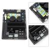 R450T Automatic Voltage Regulator AVR Generator Set Accessories Industrial Supplies
