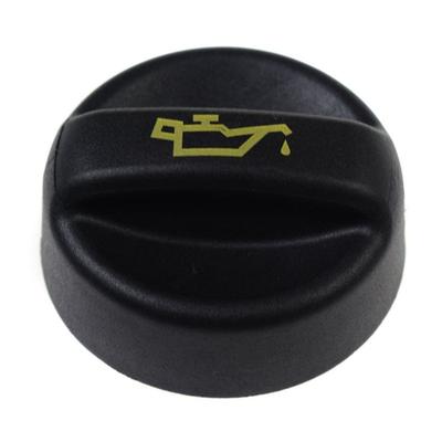 Bouchon de remplissage d'huile 1180S5 Pour Citroen C3 C4 Peugeot 308 508 3008 Vauxhall Opel Combo