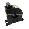 LIGHTSTAR Marine Current Sensor Transformer KBJ-25 Available
