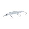 Pesca – Wobblers, esche e ami