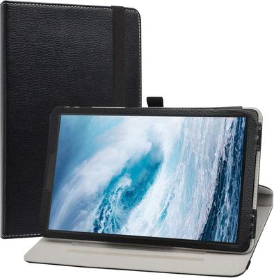 Tablet Accessories – Tablet Cases