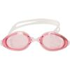 Arena Clearly AS5SGG43U Unisex Fitness Swimming Goggles Free Size