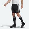 Adidas Squad 21 Training Shorts Men Bottoms Black GN5776