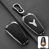 Protective Key Case for Lantu FREE 21 Model - Key Shell Buckle for Men and Women