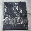 [GEBRUIKT] aespa Winter T-shirt (Geen ruilkaart inbegrepen) Dirty Work POPUP