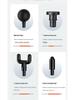 Konka Fascia Gun Home Muscle Relaxation Smart Electric Massager