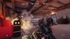 Rainbow Six Siege Deluxe Edition PS4 -