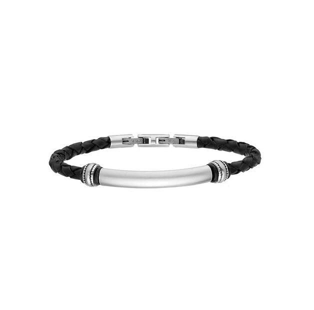 

Браслет Manoki BA1028B One Size
