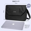 HOMIEE Shoulder Messenger Body Shoulder Crossbody Chest Gift Men's Bag, Bag, Waterproof, Lightweight, Bag, Bag, Bag, Bag, 2-Way, Sports, Commuting,