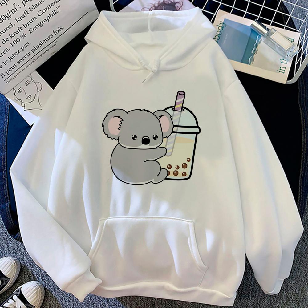 пузырьковый чай 2XL