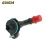 12684207 Check Valve Suitable for Cadillac Buick and Chevrolet Models Factory Direct Pricing New High-quality Automotive Parts