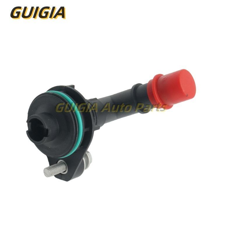 12684207 Check Valve Suitable for Cadillac Buick and Chevrolet Models Factory Direct Pricing New High-quality Automotive Parts