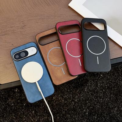 Hüllen für Smartphones – Smartphone-Bumper