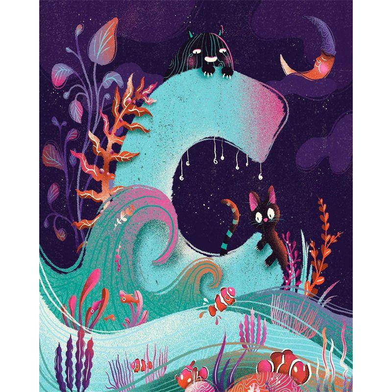 5D DIY Diamond Painting Scenery Mosaic Cross Stitch Landscape Diamond Embroidery Sale Winter Home Decor Gift