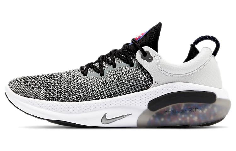Nike Joyride Run Flyknit Pure Platinum AQ2730-011 47.5