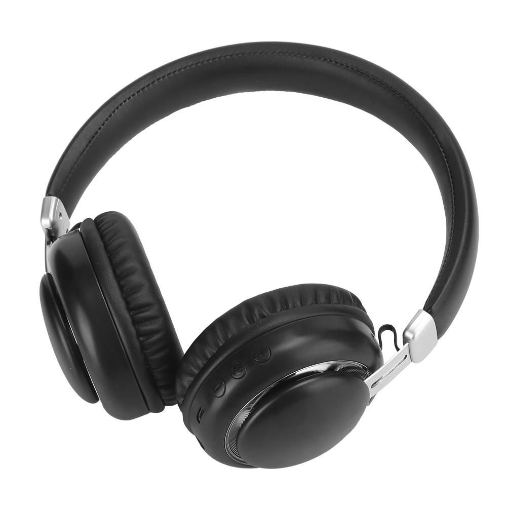 

HL1 Bluetooth 5.0 Наушники Беспроводная Гарнитура Стерео Шумоподавление Спорт Музыка