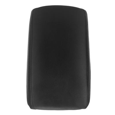 Mittelkonsole Armlehnenabdeckung Verriegelung 4F0864245 Autoinnenraumzubehör Ersatz für A6 C6