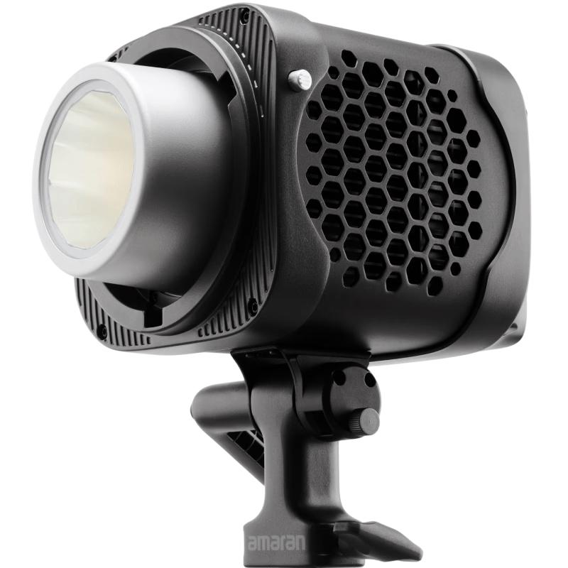 Aputure Amaran Halo 300x Bi-Color LED Video Light