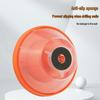 Hammer Drill Dust Cover & Collection Bowl - Dustproof Accessories for Ceiling Drill Dust Control