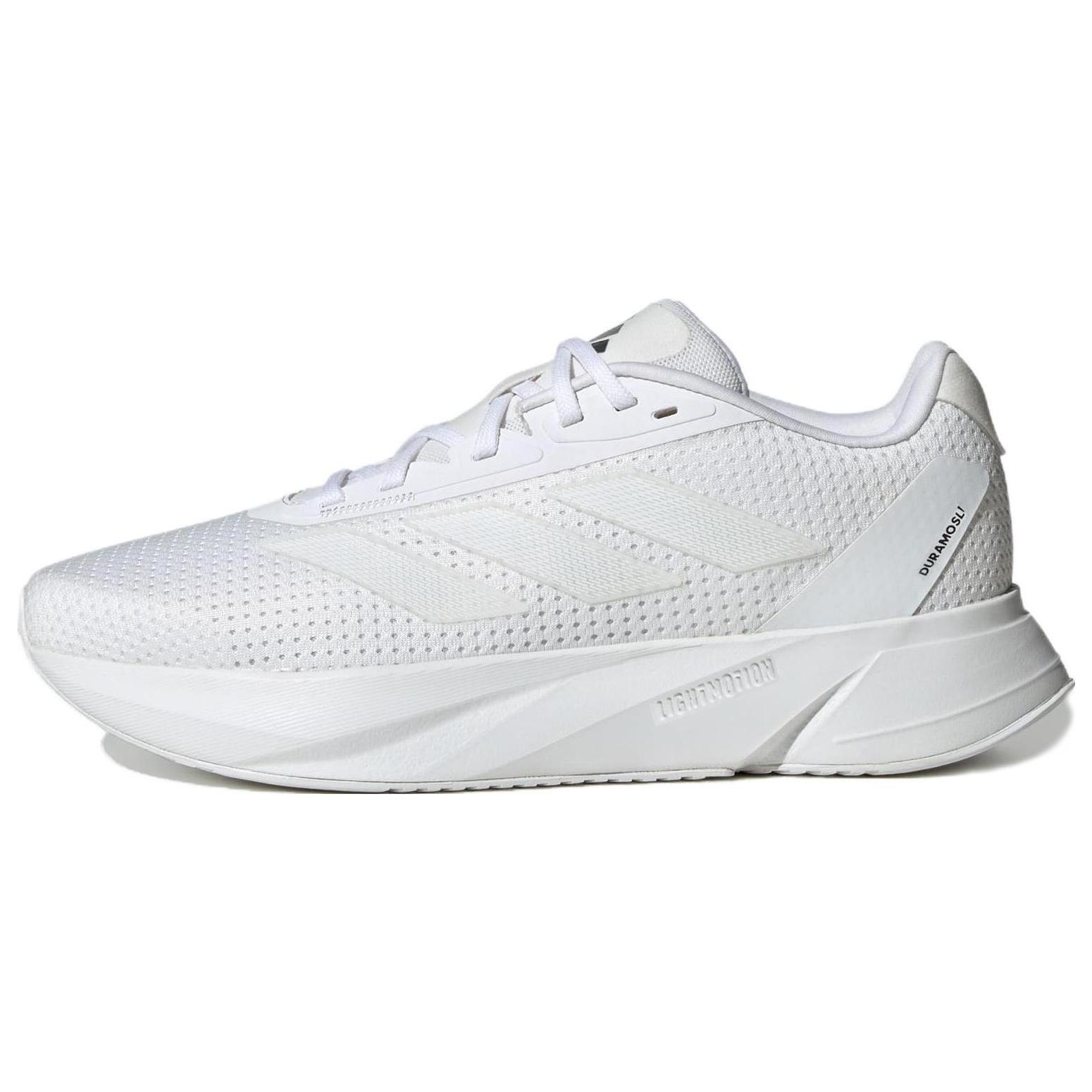 

Adidas Duramo Sl Wide Cloud White Grey Women s IF9905 37⅓
