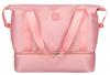 Women's bag PTN 23033-3651 Pink
