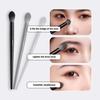 Eyeliner/eyebrow Special Makeup Brush Set
