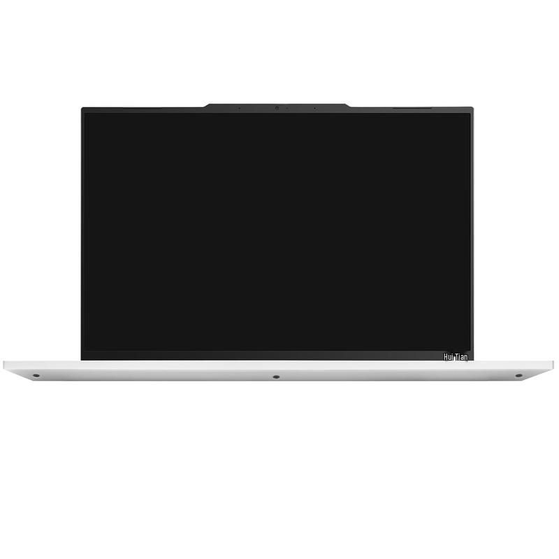 Lenovo HuiTian X5 Business Laptop (CN version)