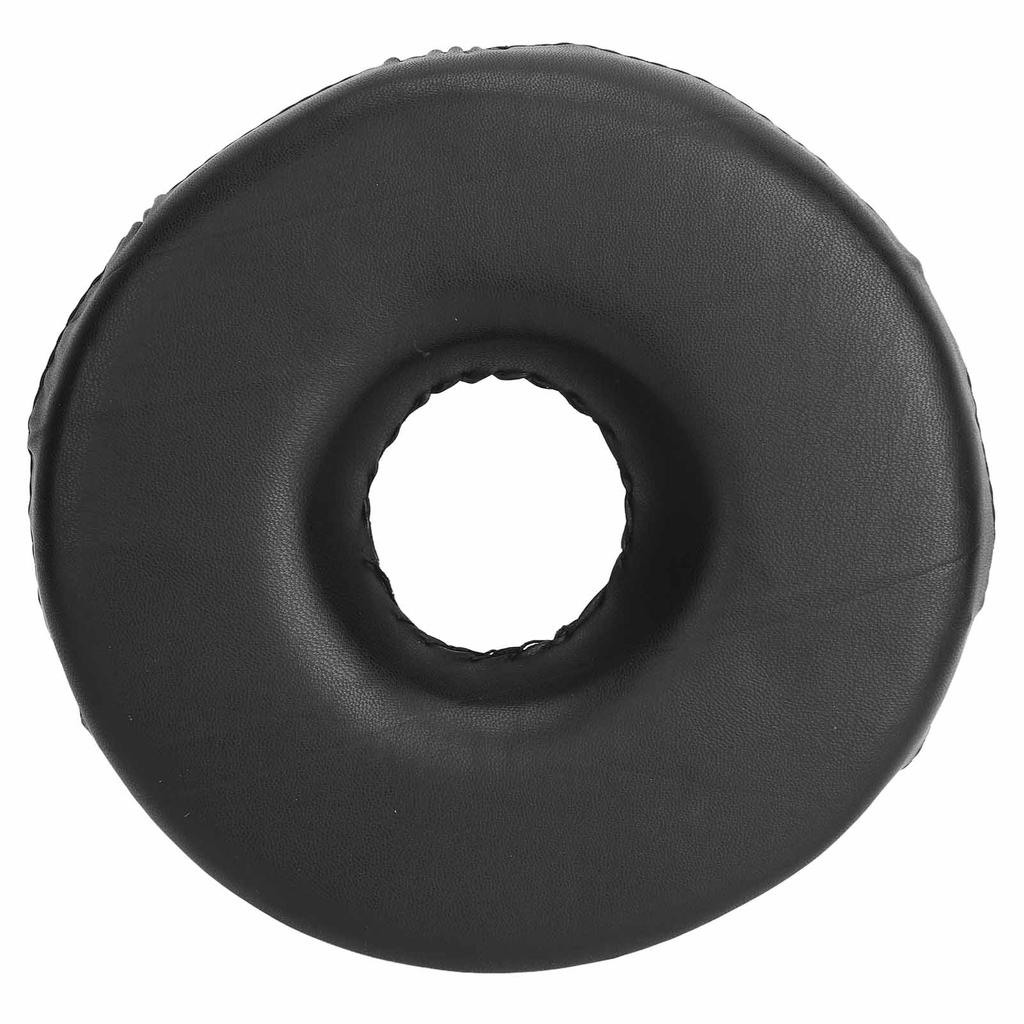 Donut Pillow for Tailbone Ache Relieve Hemorrhoid Donut Seat Cushion for Pregnancy After Surgery for Desk Chair