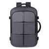 Men's Business Laptop Backpack