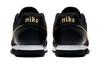 Nike MD Runner 2 VTB 'Black Metallic Gold' GS CJ6924-001